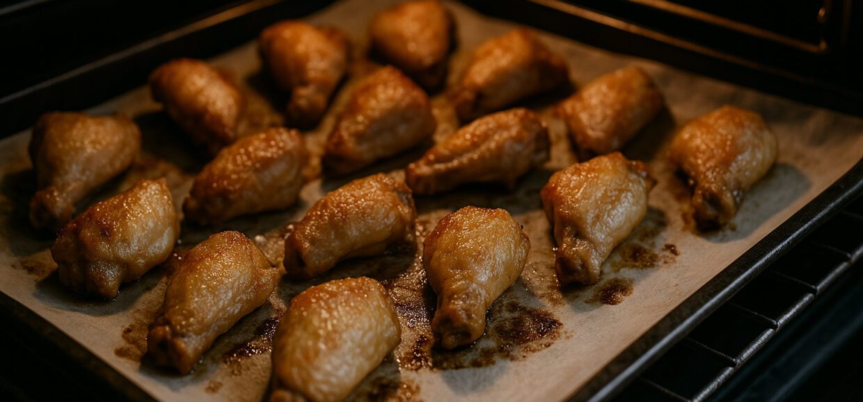Parmesan-Butter-Chicken-Wings-step-02