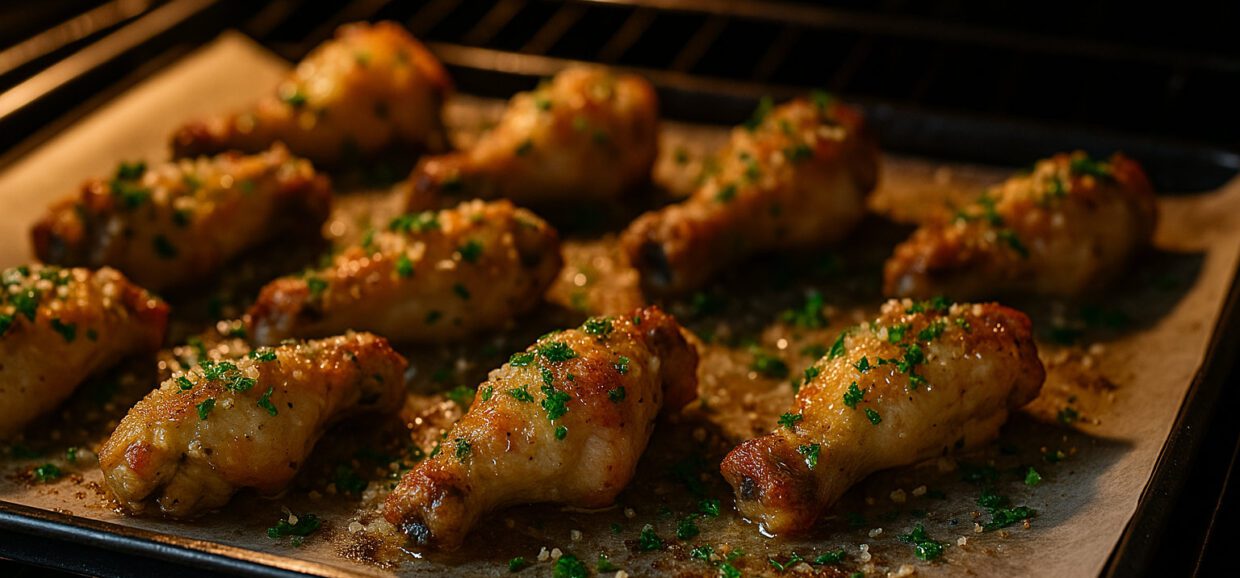Parmesan-Butter-Chicken-Wings-step-03