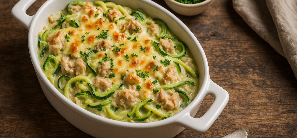Tuna-Zoodle-Alfredo-Bake-main-01