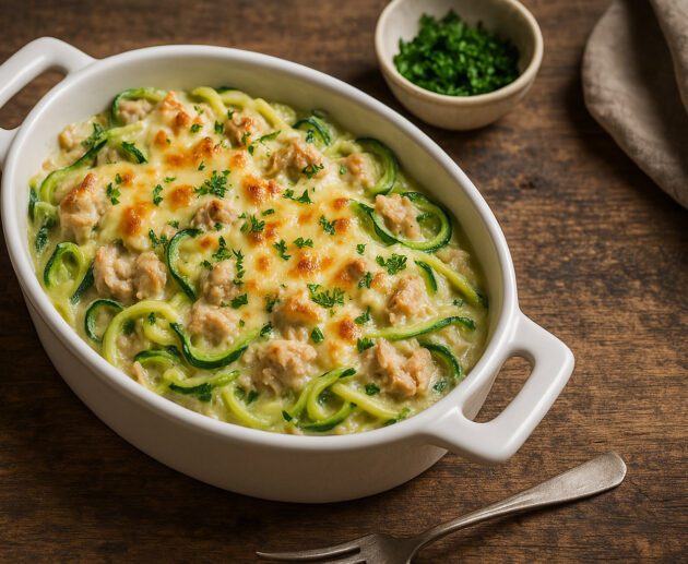 Tuna-Zoodle-Alfredo-Bake-main-01