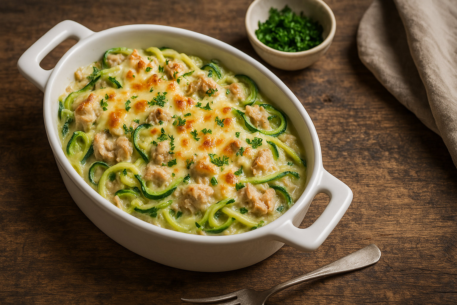Tuna-Zoodle-Alfredo-Bake-main-01