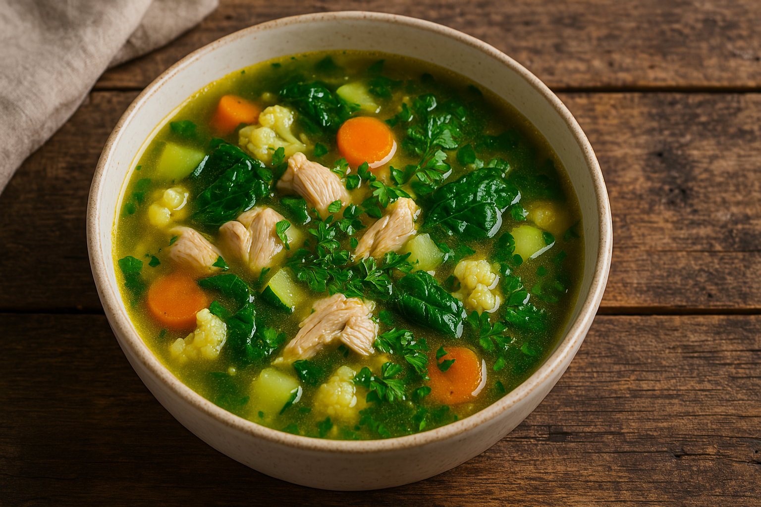 keto-chicken-soup-main-02